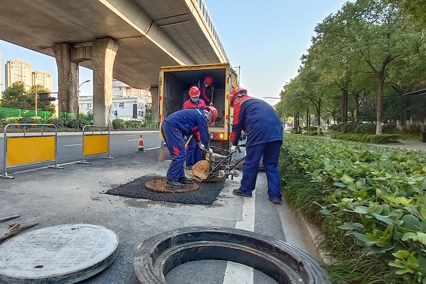 问鼎娱乐