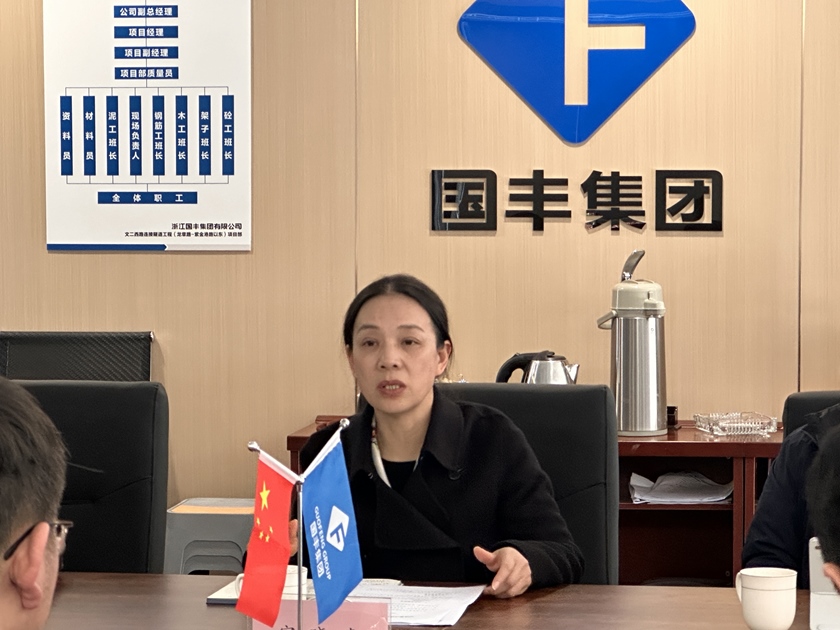 问鼎娱乐
