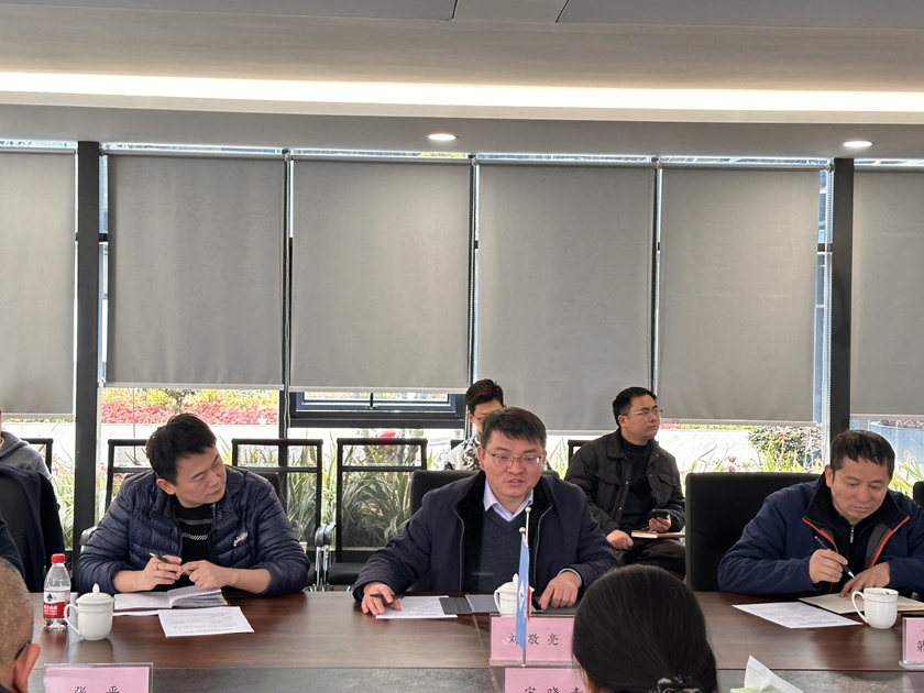 问鼎娱乐
