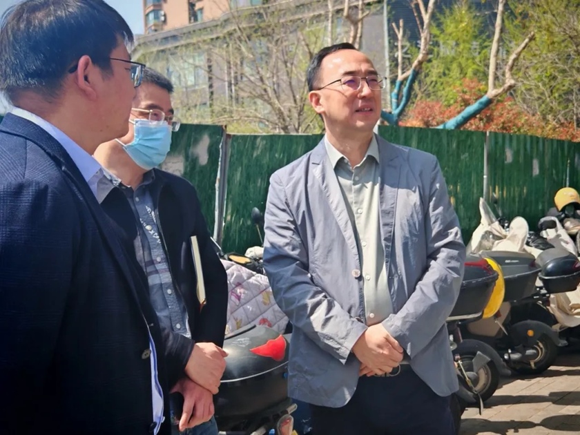 问鼎娱乐