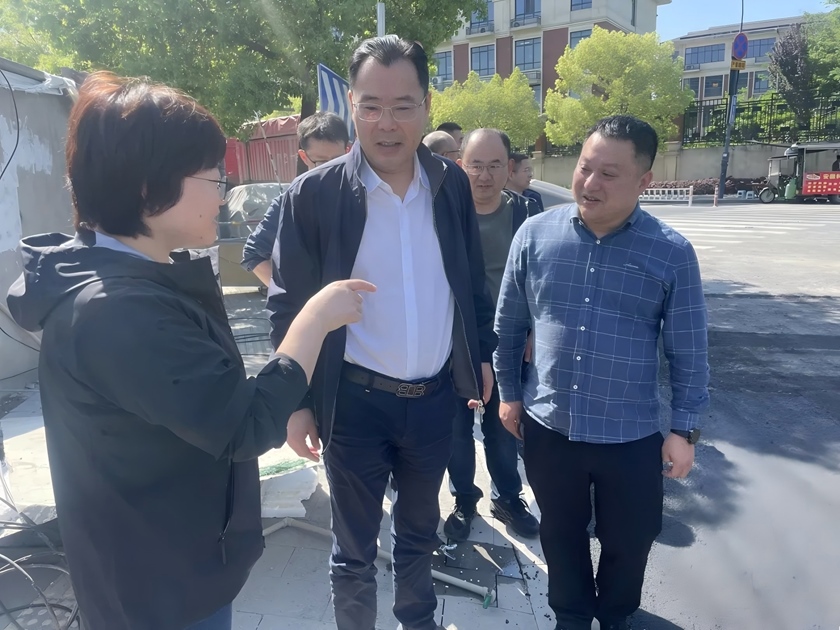 问鼎娱乐