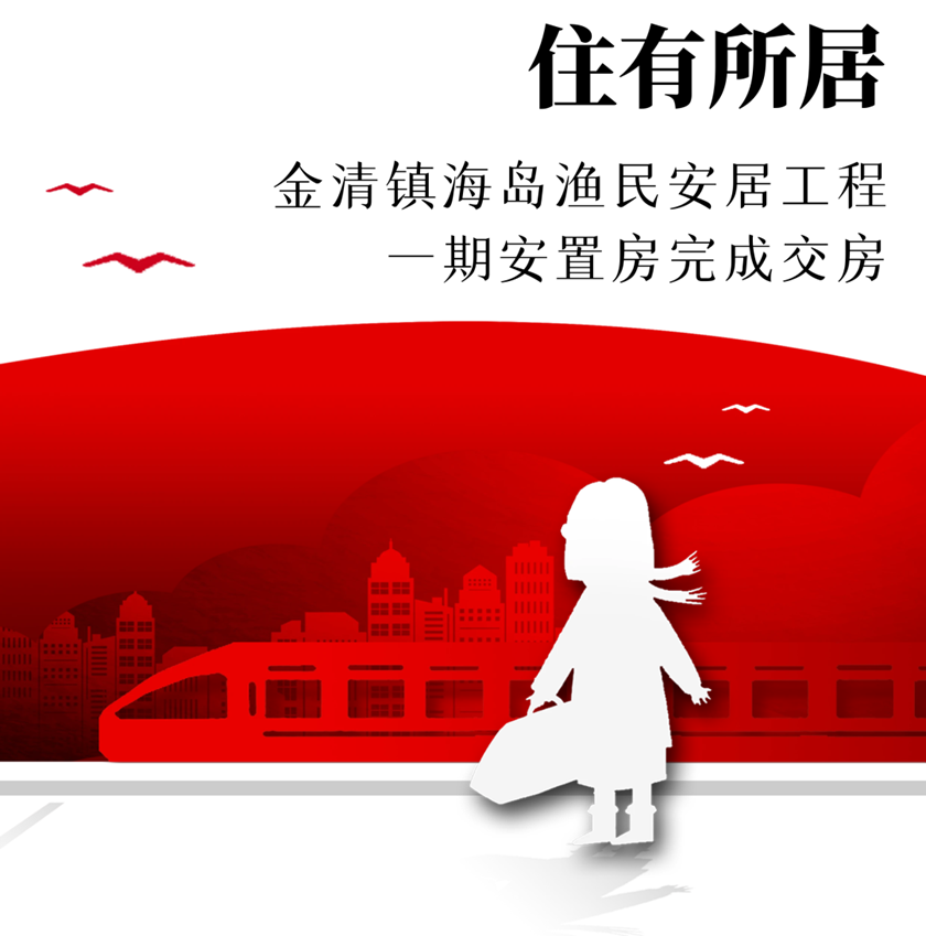 问鼎娱乐