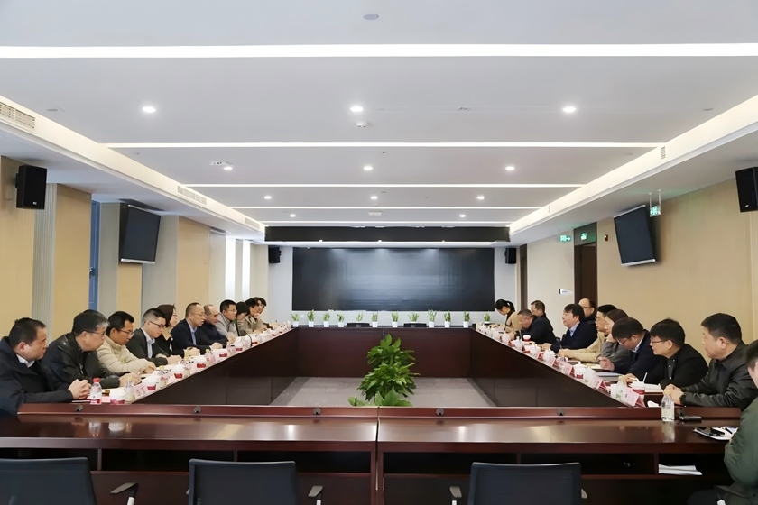问鼎娱乐