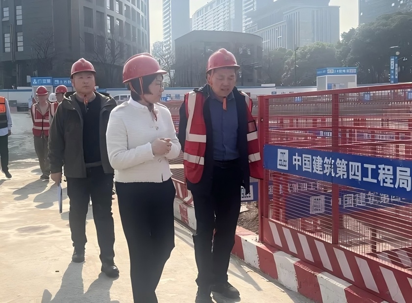 问鼎娱乐