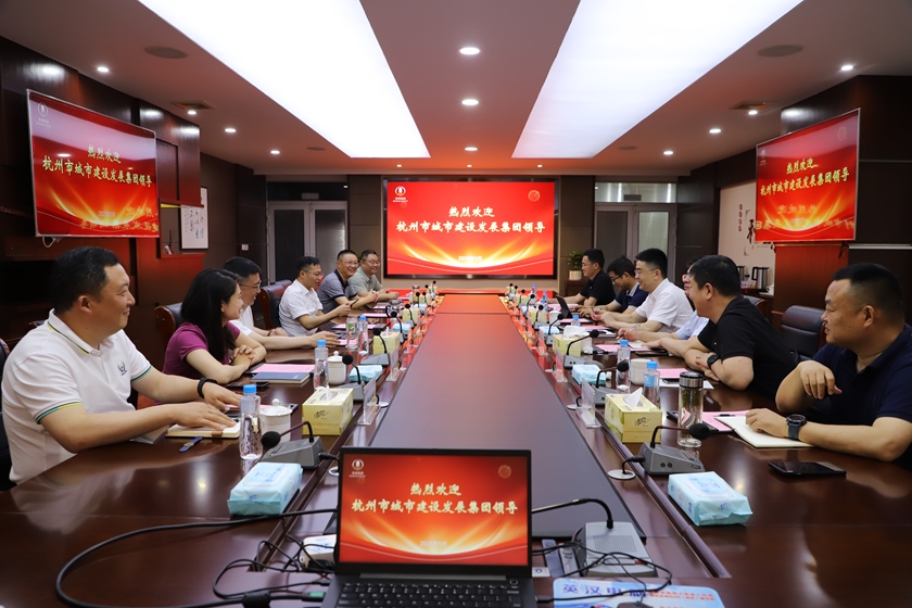 问鼎娱乐