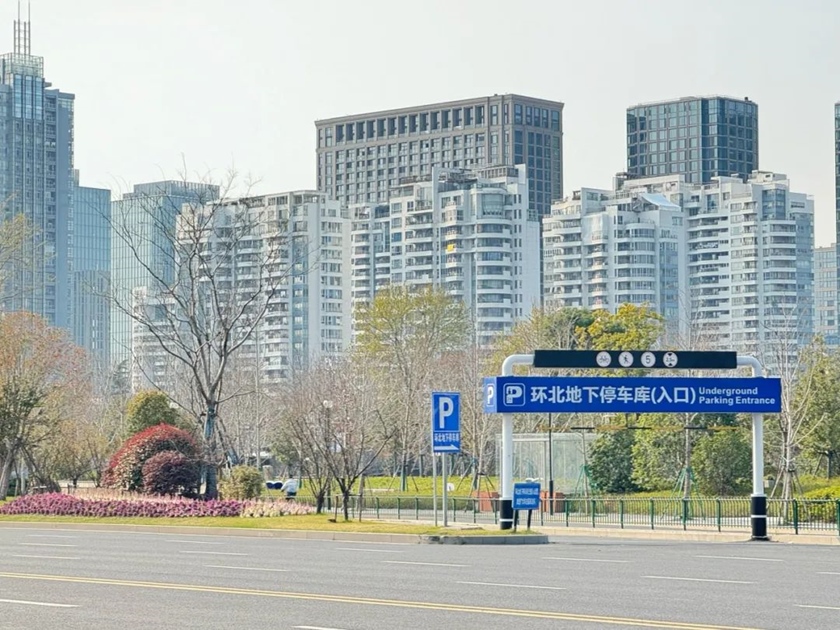 问鼎娱乐
