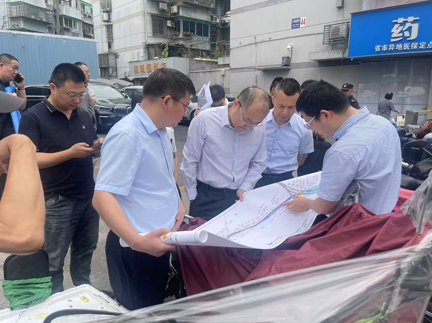 问鼎娱乐