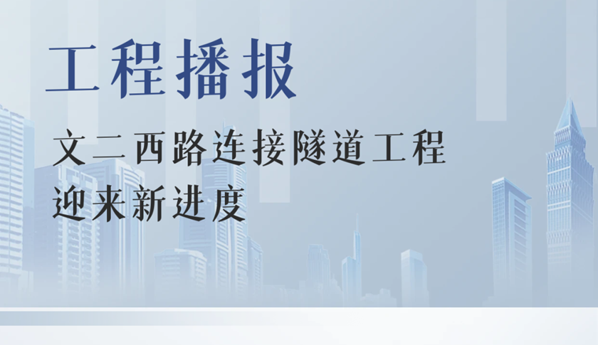 问鼎娱乐