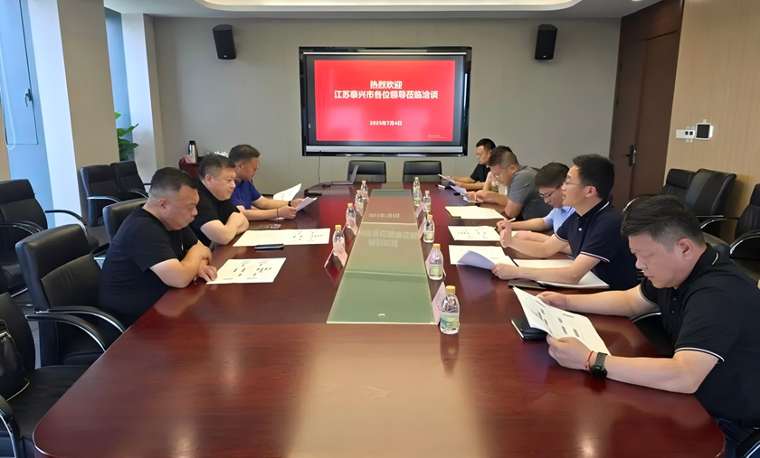 问鼎娱乐