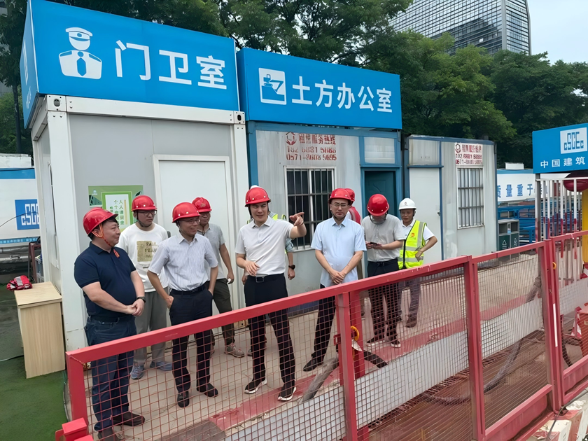 问鼎娱乐