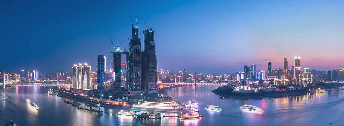问鼎娱乐