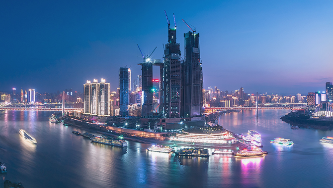 问鼎娱乐