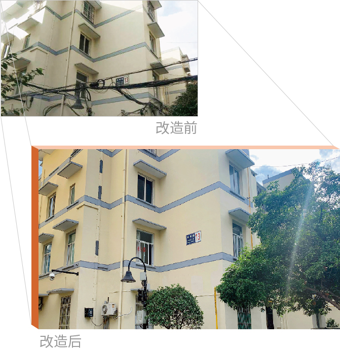 问鼎娱乐