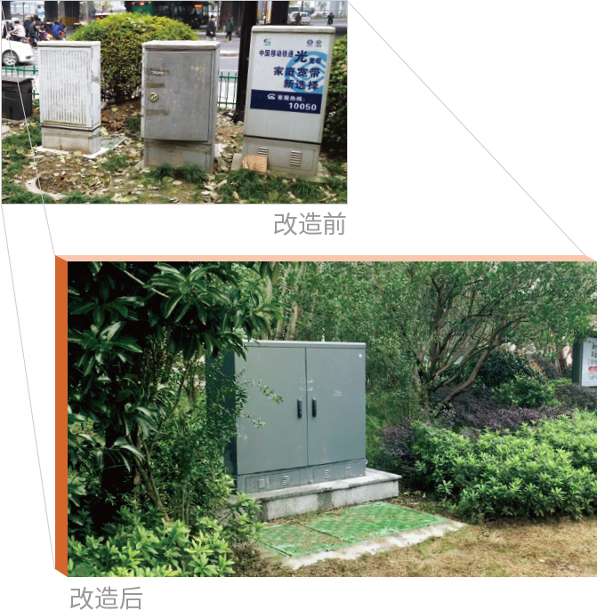 问鼎娱乐