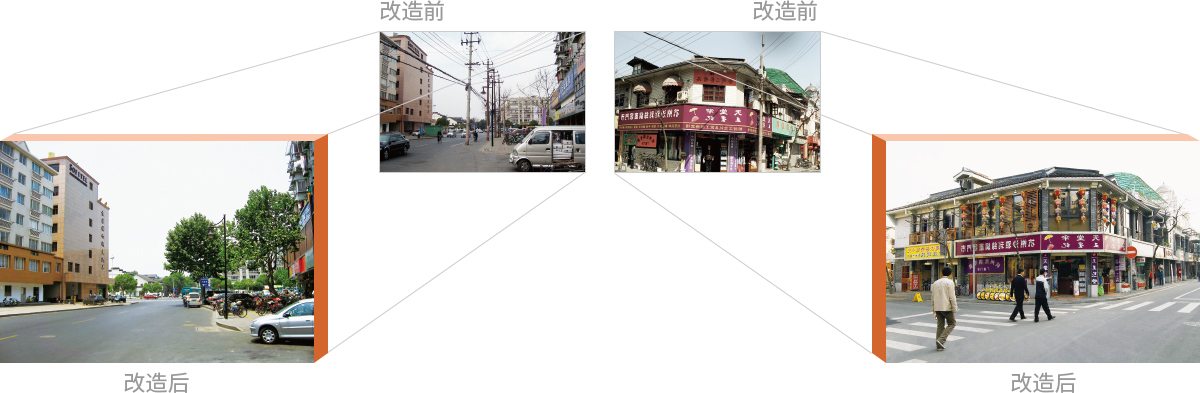 问鼎娱乐