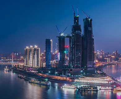 问鼎娱乐